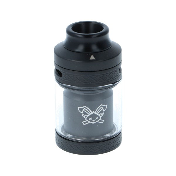 Hellvape Dead Rabbit V2 RTA