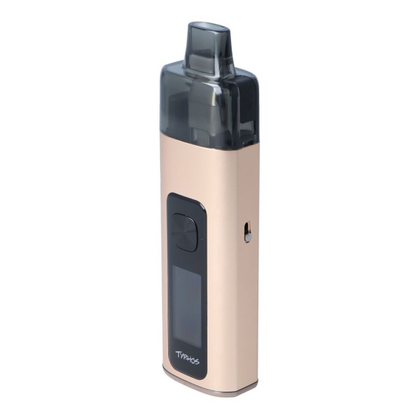 UWELL Typhos Pod Kit