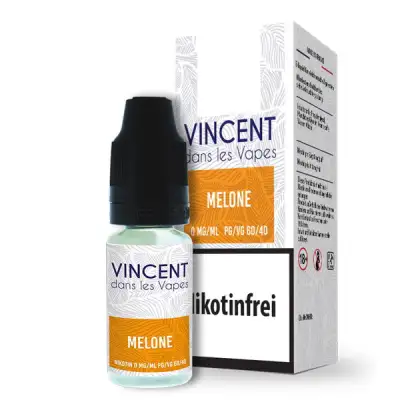 e-liquid mhd abgelaufen kaufen Fumot Tornado 30k Musik: 5 Gründe, Warum Sie Lieben Werden!
