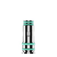 Voopoo ITO Coil Verdampferkopf Voopoo ITO Coil Verdampferkopf