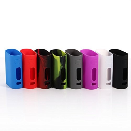 Eleaf iStick Pico Silikonhülle