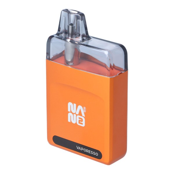 Vaporesso Eco Nano 2 Pod E-Zigarette