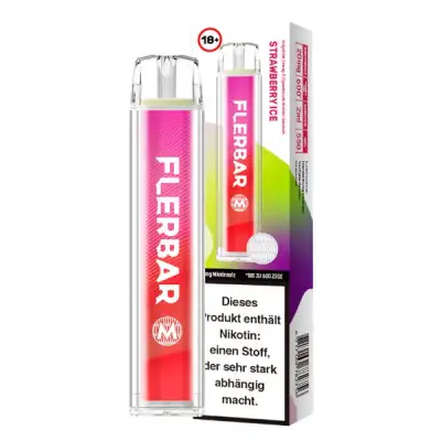 Vape günstig Online kaufen