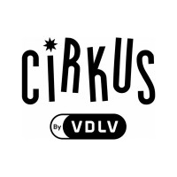 Cirkus