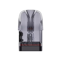 UWELL Caliburn G3 Ersatzpod UWELL Caliburn G3 Ersatzpod