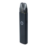 Geekvape Sonder Q2 E-Zigarette Schwarz Midnight Black Podsystem Geekvape Sonder Q2 E-Zigarette Schwarz Midnight Black Podsystem