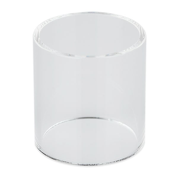 Wotofo Serpent Alto Ersatzglas