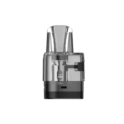 elfbar elfa master akku OXVA Xlim Pro - Pod Kit main image 1