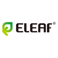 eleaf