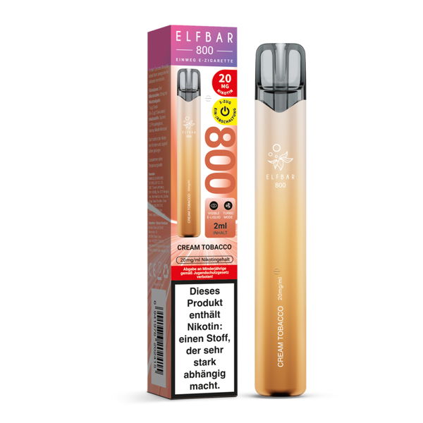 einweg e-zigarette tobacco UWELL Caliburn G3 PRO Vaping Kit, OLED-Display, einstellbare 5–35 W  Wattleistung, perfekt für Anfänger und Fortgeschrittene, 2 ml Kapazität,  E-Zigarette, E-Zigarette, kein Nikotin: Amazon.de: Elektronik & Foto