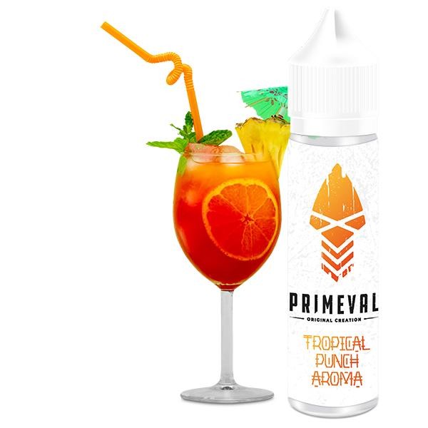 Tropical Punch Aroma Primeval