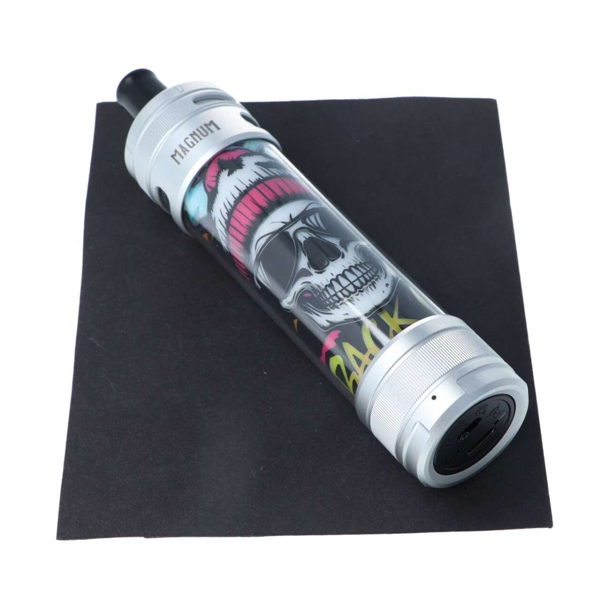 magnum e zigarette Spritz Ice EVO 28K Disposable by Drip'n by Envi – Jean Cloud Vape
