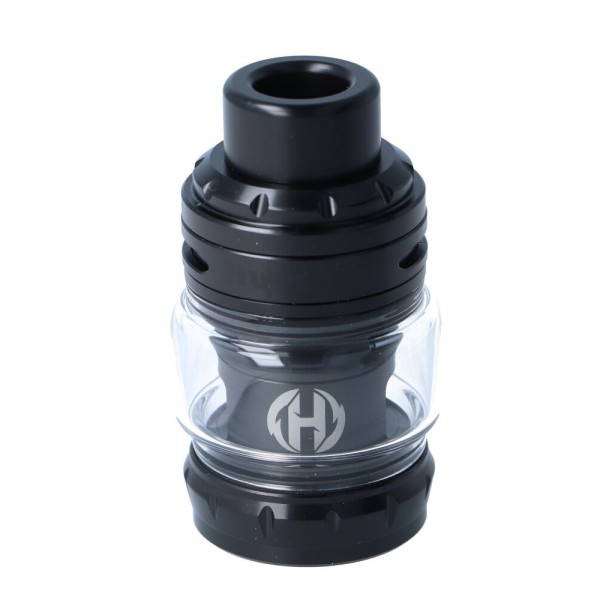 Aspire Huracan Tank Verdampfer