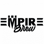 Empire Brew