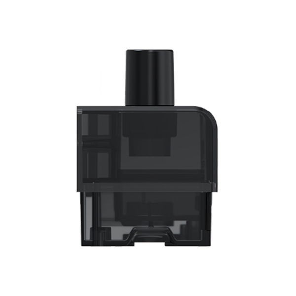 UWELL Crown B Ersatzpod