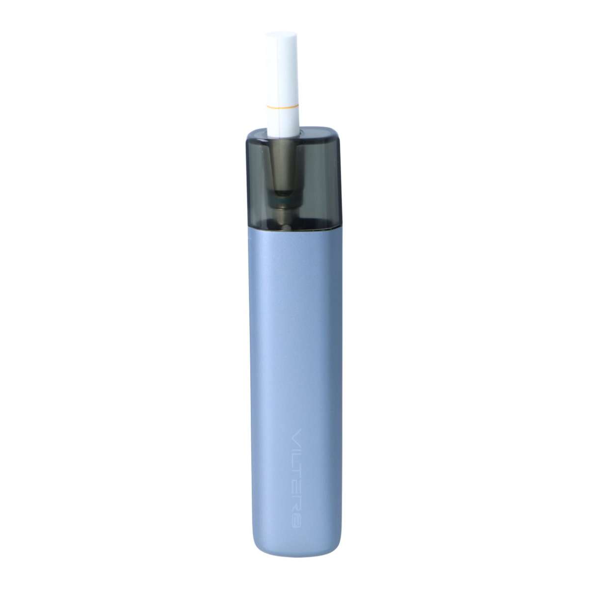 beste e-zigarette mit filter Iqos-Zigaretten: Die neuen Dampfmaschinen main image 1