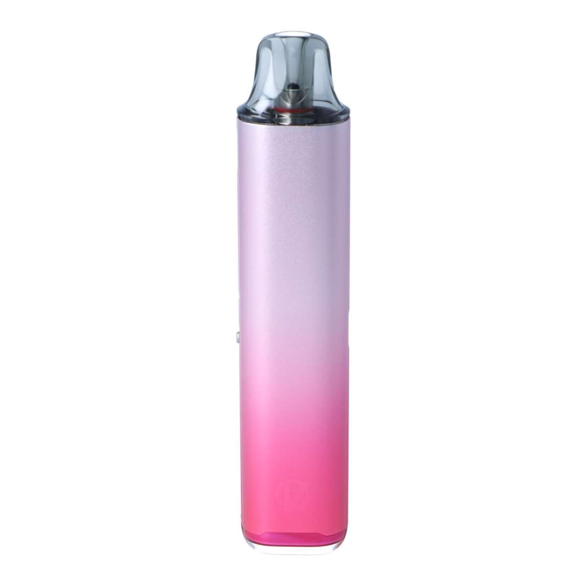 elfbar elfa master akku Vaporesso Vibe Pod E-Zigaretten Kit jetzt Kaufen
