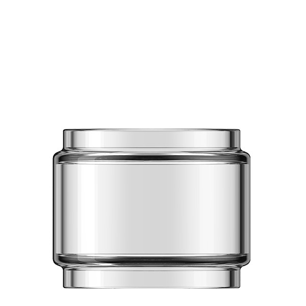 Eleaf Melo X Tank Verdampfer Ersatzglas 5 ml
