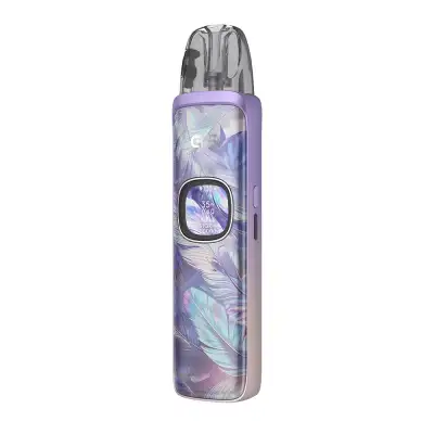 UWELL E-Zigaretten: Jetzt Online bestellen | rauchershop.eu