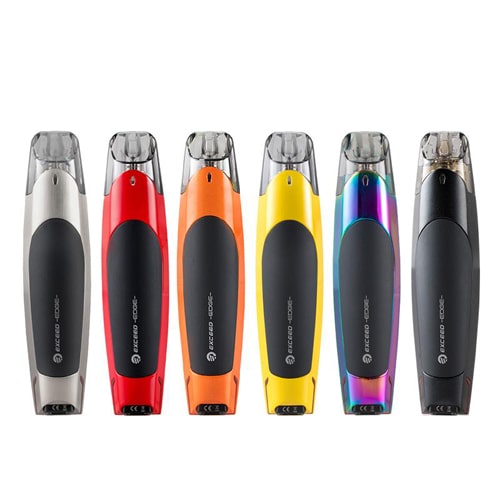 Joyetech Exceed Edge