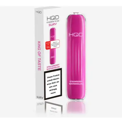 elfbar elfa kaufen HQD Vape E-Zigarette: Günstig Online kaufen