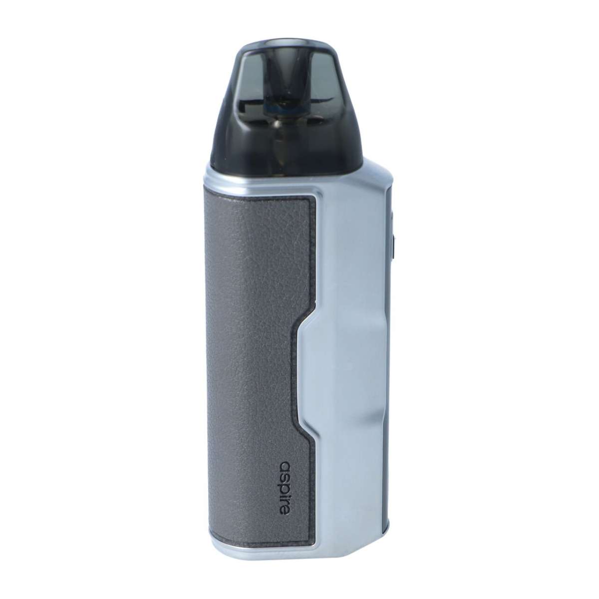 einweg vape kosten Bang Box Vape 15000 Puffs Einweg-Vape