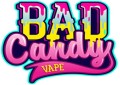 Bad Candy