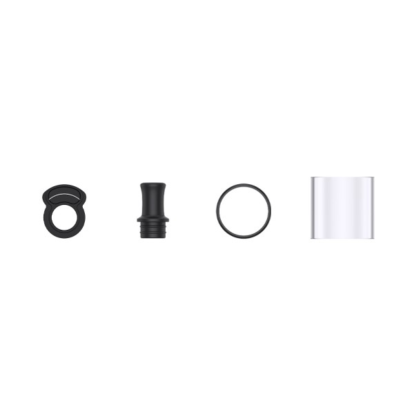 UWELL Crown Nano Verdampfer Zubehör Set