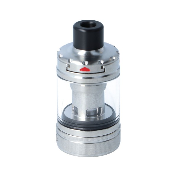 Aspire Nautilus 3 Verdampfer Silber