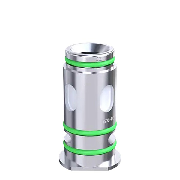 Eleaf GX-K Coil Verdampferkopf