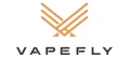 Vapefly
