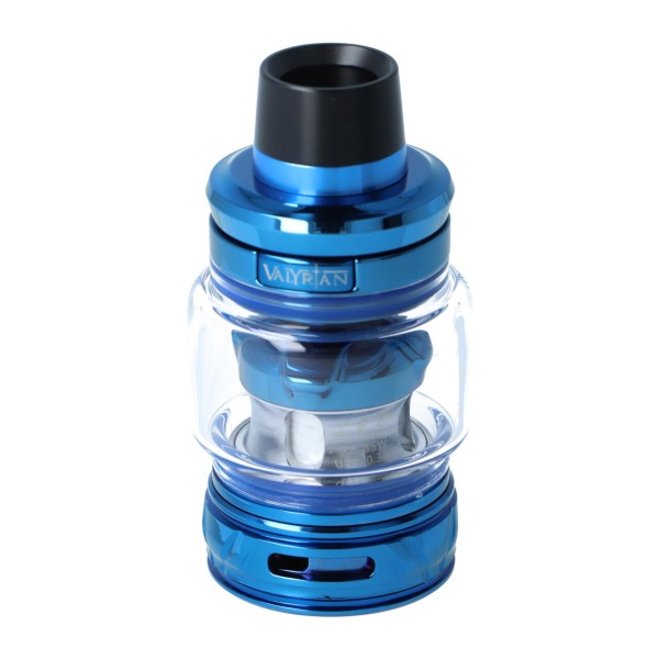 UWELL Valyrian 3 Tank Verdampfer Blau