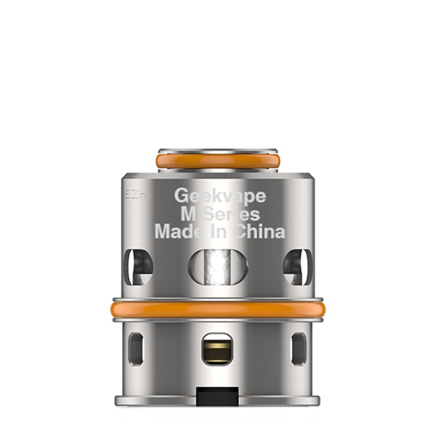 GeekVape M Series Head Verdampferkopf