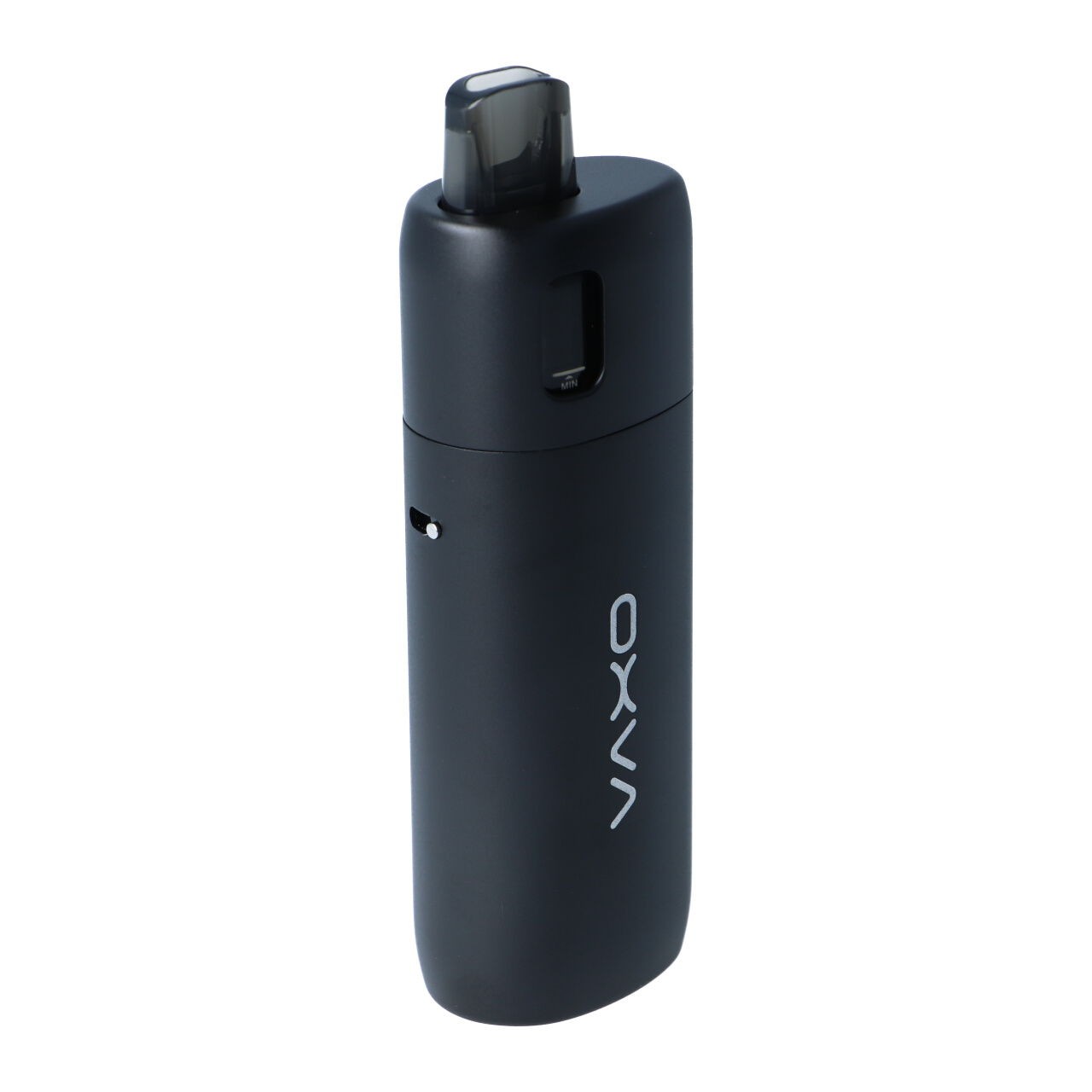 oman e zigarette OXVA Oneo E-Zigarette