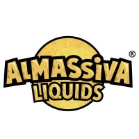 Al Massiva Nikotinsalz
