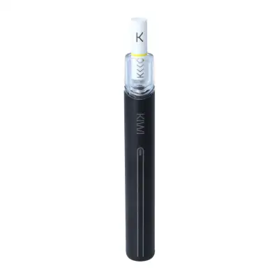 elfbar elfa kaufen Kiwi Vapor cotton filter (20 pack)