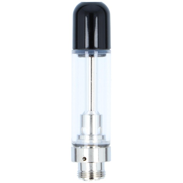 Joyetech Eroll Mac Ersatzcartridge Schwarz