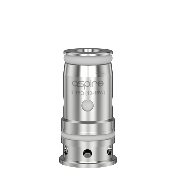 Aspire AVP Pro Head 1,15 Ohm