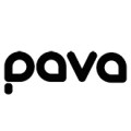 Pava