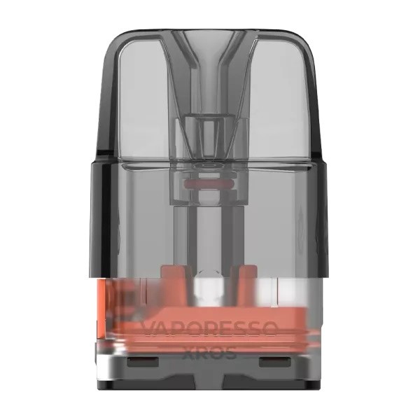 Vaporesso XROS Pro Ersatzpod 3 ml