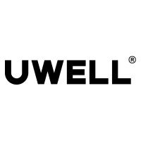 Uwell