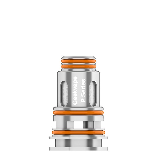 GeekVape P Coil Verdampferkopf