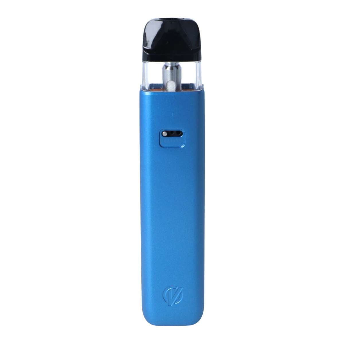Vaporesso XROS Pro 2 Pod E-Zigarette jetzt kaufen