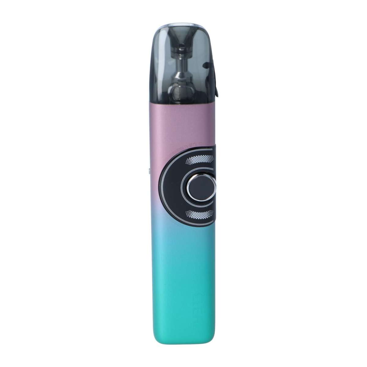 anleitung zum austausch der vape-heizspirale Anleitung Zum Austausch Der Vape-heizspirale E-Zigarette Anfängerfehler!  Hier gibt es alle Tipps und Tricks main image 0
