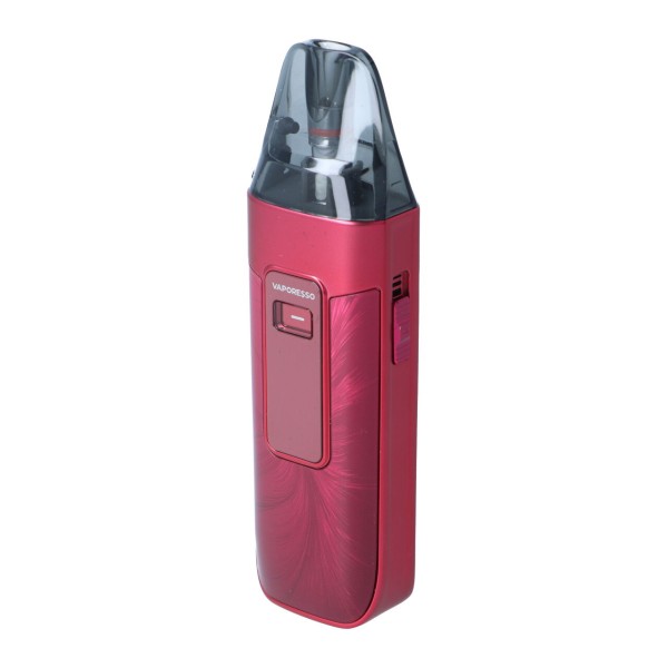 Vaporesso Luxe X3 Pod E-Zigarette