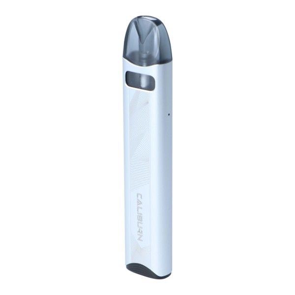 UWELL Caliburn A3S Pod Kit