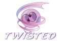 Twisted