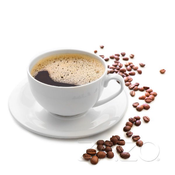 Coffee Liquid Zazo