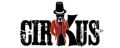 Cirkus