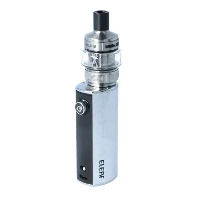 elfbar nachfüll pod läuft aus GeekVape Wenax Q2 Pod Kit main image 0